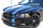 Dodge Charger by Mopar 2011 года